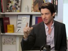 Andy Karl