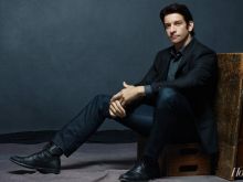 Andy Karl