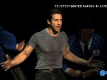 Andy Karl