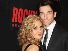 Andy Karl