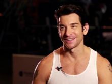 Andy Karl