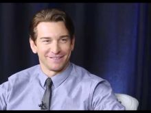 Andy Karl