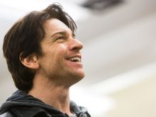 Andy Karl