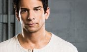 Andy Karl