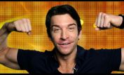 Andy Karl