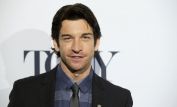 Andy Karl