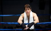 Andy Karl