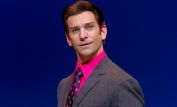 Andy Karl