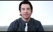 Andy Karl