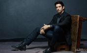 Andy Karl