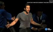 Andy Karl