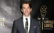 Andy Karl