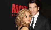 Andy Karl