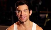 Andy Karl