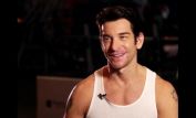 Andy Karl