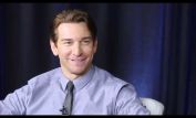 Andy Karl