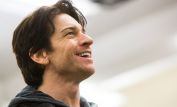 Andy Karl