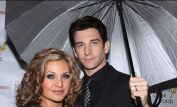 Andy Karl