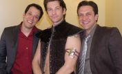 Andy Karl