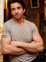 Andy Karl