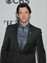 Andy Karl