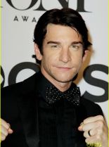 Andy Karl