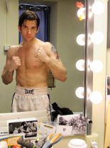 Andy Karl