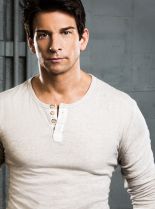 Andy Karl