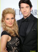 Andy Karl