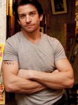 Andy Karl
