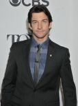 Andy Karl