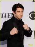 Andy Karl