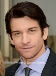 Andy Karl