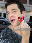 Andy Karl