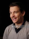 Andy Karl