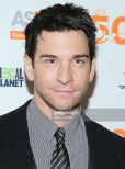 Andy Karl