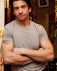 Andy Karl