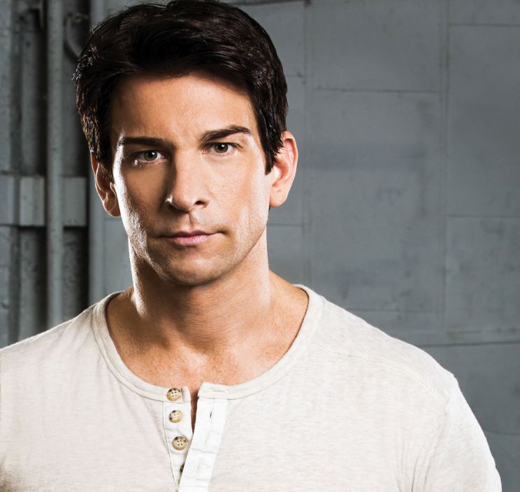 Andy Karl