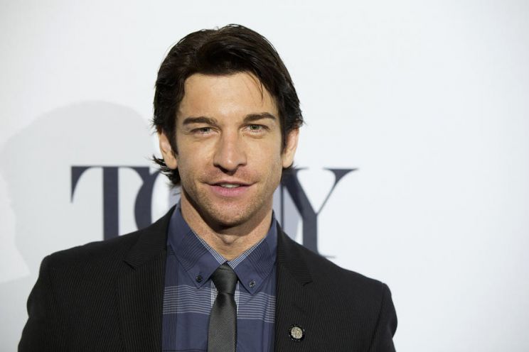 Andy Karl