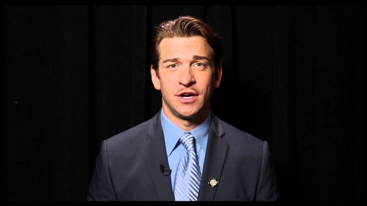 Andy Karl