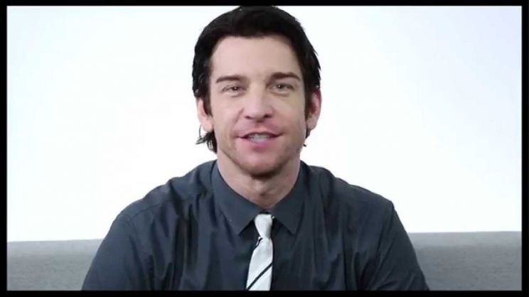 Andy Karl