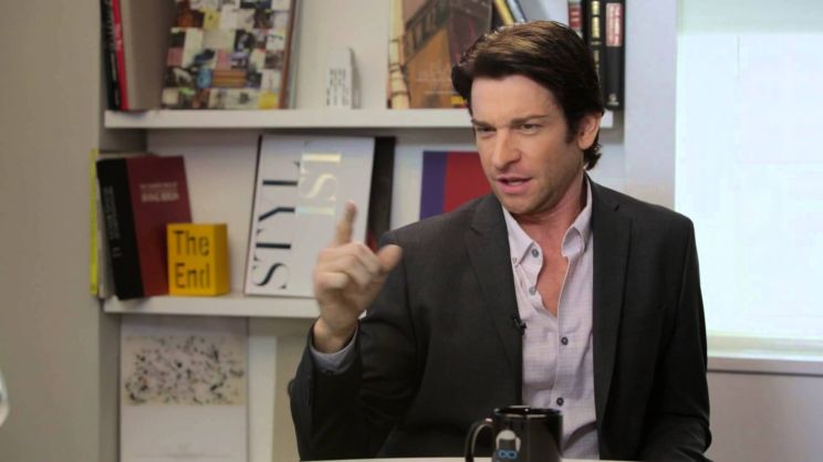 Andy Karl