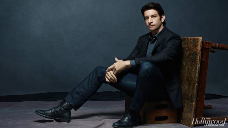 Andy Karl