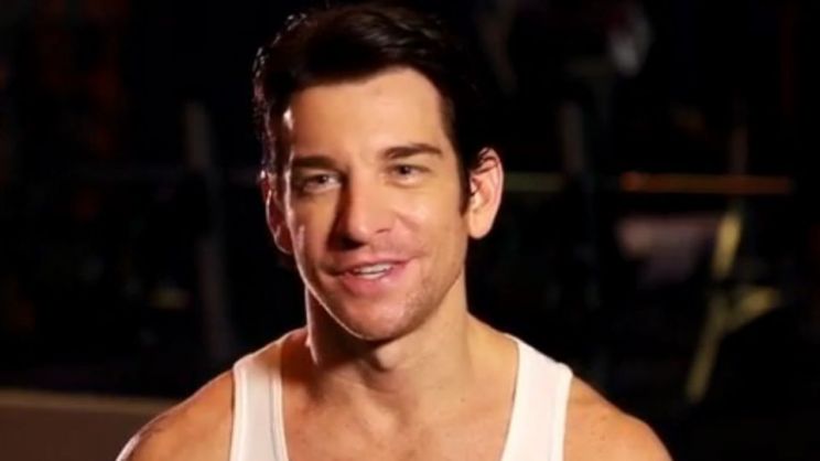 Andy Karl