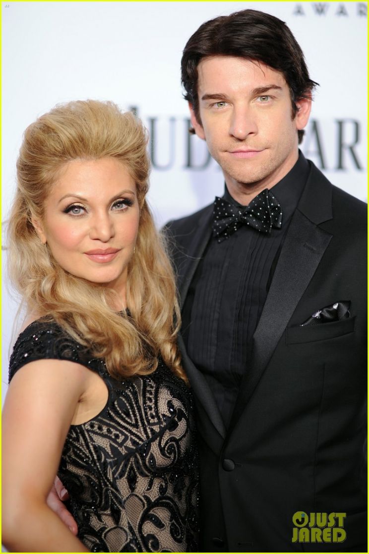 Andy Karl