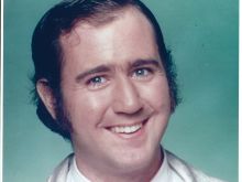 Andy Kaufman