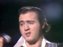 Andy Kaufman