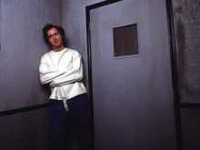 Andy Kaufman #519067 picture (Landscape Medium)