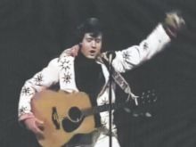 Andy Kaufman