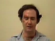 Andy Kaufman